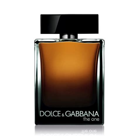 dolce and gabana mens|dolce gabbana men's sale.